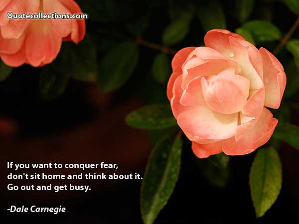 Dale Carnegie Quotes3